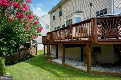 1432 Illinois Ave, Severn, MD 21144 - photo 4