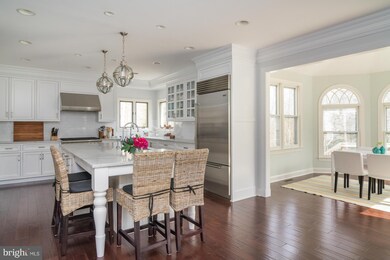 909 Malvern Hill Dr, Davidsonville, MD 21035 - photo 7