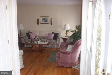 115 Mcclure Way, Winchester, VA 22602 - photo 7