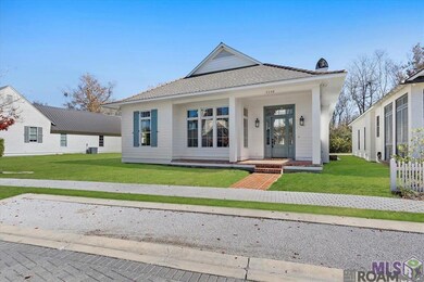 3248 Pointe-Marie Dr, Baton Rouge, LA 70820 - photo 6