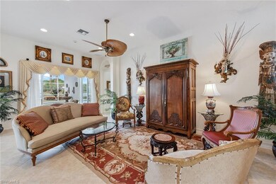 8469 Mallards Way, Naples, FL 34114 - photo 5