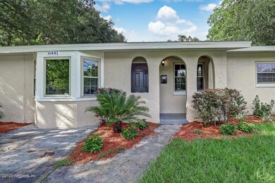 6441 Sage Dr, Jacksonville, FL 32210 - photo 4