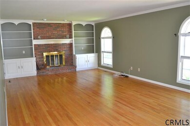 1473 Fox Hollow Rd, Schenectady, NY 12309 - photo 6