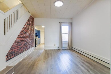 2407 S 4th St, Allentown, PA 18103 - photo 5