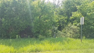 0 Mission Rd, Overland Park, KS 66085 - photo 5