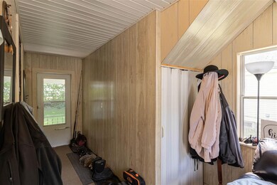 75 Westminster St, Manchester, NH 03103 - photo 3