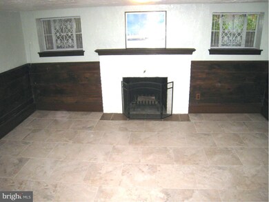 810 Devon Place, Alexandria, VA 22314 - photo 7