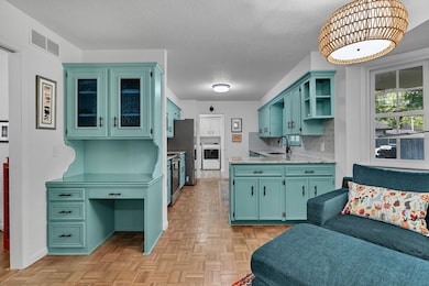 8302 E Brentmoor St, Wichita, KS 67206 - photo 7