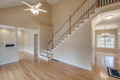 27 Stearns Ln, MerriMacK, NH 03054 - photo 6