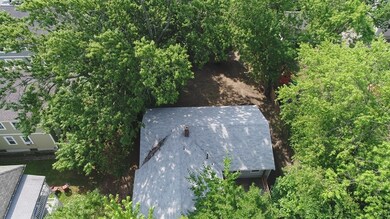 1 Lakeview Ave, Cambridge, MA 02138 - photo 3