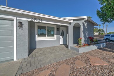 2531 W Jacinto Ave-4
