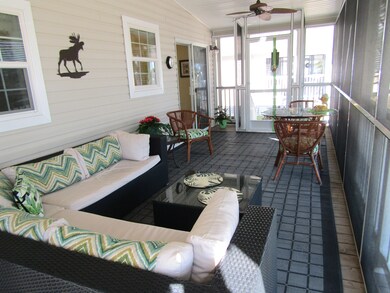 48 Jurua Ct unit 190, Fort Myers, FL 33908 - photo 7