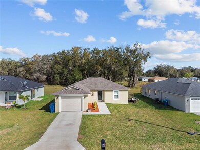 473 6th St SE, Fort Meade, FL 33841 - photo 2