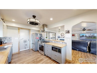 1120 W Eisenhower Blvd, Loveland, CO 80537 - photo 4