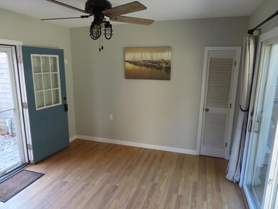 25 Donegal Cir, Centerville, MA 02632 - photo 7