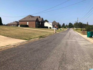 1312 12th St unit 1, Pleasant Grove, AL 35127 - photo 5