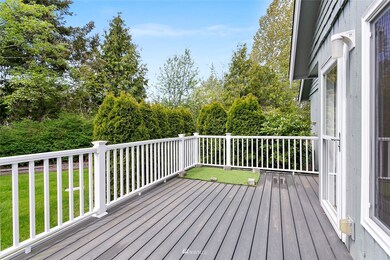 1226 Northwind Cir unit 6, Bellingham, WA 98226 - photo 6