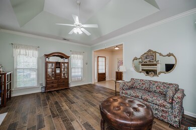 1162 Eagle Dr, Maylene, AL 35114 - photo 7