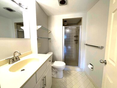 Charles River Towers unit 319, Watertown, MA 02472 - photo 4