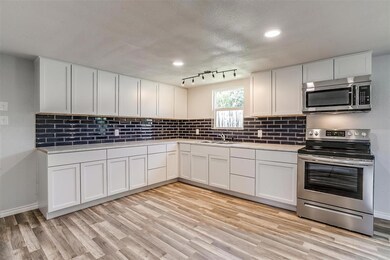 131 May Ct, Weatherford, TX 76088 - photo 2