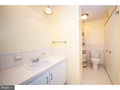 5A Olympic Dr, Reading, PA 19607 - photo 5