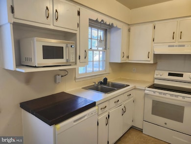 31528 Zion Rd, Parsonsburg, MD 21849 - photo 6