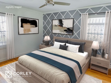 120-42 231st St, Jamaica, NY 11411 - photo 6