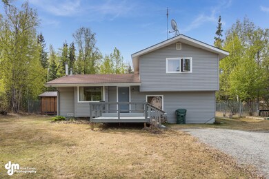 Exterior_6239-FULL