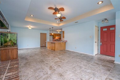215 Thomas St, Joshua, TX 76058 - photo 7