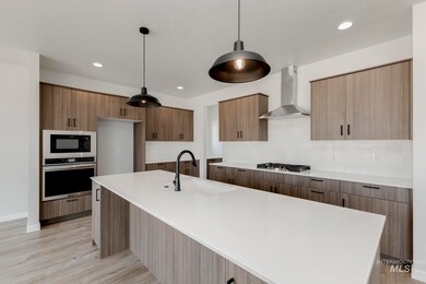 5459 W Yarnell St, Eagle, ID 83616 - photo 5