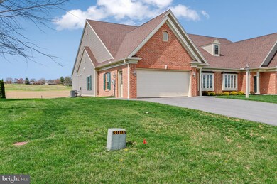 13844 Ideal Cir, Hagerstown, MD 21742 - photo 4