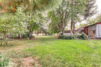 861 Chemawa Rd NE, Keizer, OR 97303 - photo 7