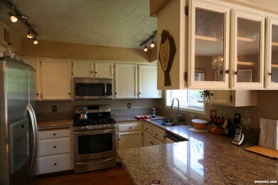 224 Northridge Ct N, Keizer, OR 97303 - photo 7