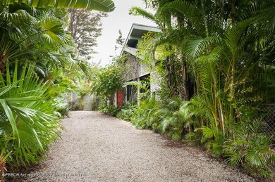 250 Esplanade Way - MLS-4