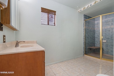 9525 Reno Hwy, Fallon, NV 89406 - photo 7