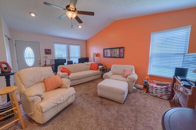 1955 Barnard Drive (17)