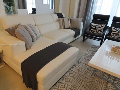 Arlen Beach unit 419, Miami Beach, FL 33140 - photo 6