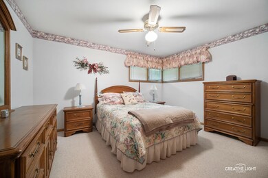 1330 Merrimac Place, Aurora, IL 60506 - photo 5