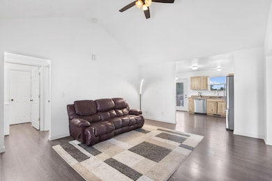 4-web-or-mls-DSC01350