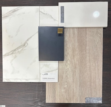 1430 Johnstone Dr, Reidville, SC 29375 - photo 5