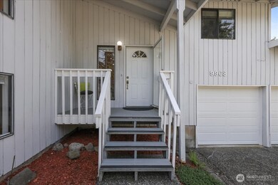 9908 48th Ave W, Mukilteo, WA 98275 - photo 5