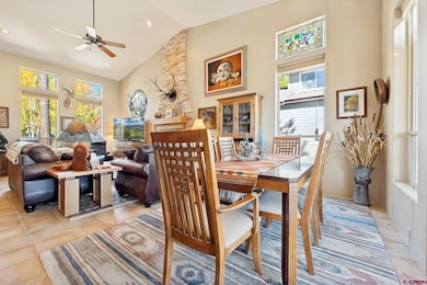 55 Edgemont Way, Durango, CO 81301 - photo 5