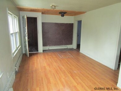 24 Hamilton Ave, Corinth, NY 12822 - photo 5