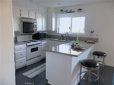 1200 Opal St unit 22, Redondo Beach, CA 90277 - photo 5