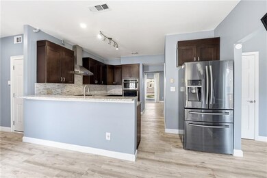 unlisted-address, Alpharetta, GA 30022 - photo 7