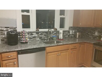 521 Snyder Rd, Ontelaunee, PA 19605 - photo 5