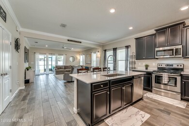 1384 Kendall Dr, Jacksonville, FL 32211 - photo 6