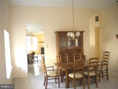 210 Danbury Dr, Little Egg Harbor Township, NJ 08087 - photo 4