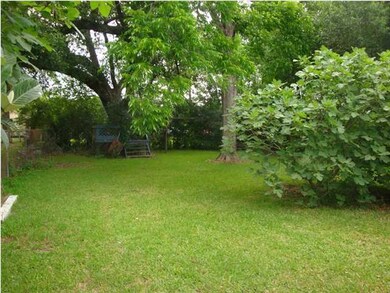 700 S Beulah St, Eunice, LA 70535 - photo 3