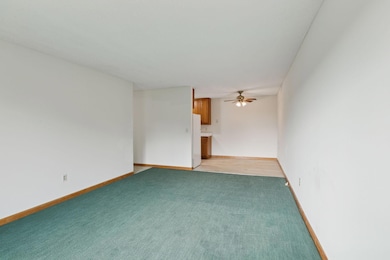 3399 Kent St unit 211, Saint Paul, MN 55126 - photo 4